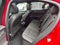 2023 Alfa Romeo Stelvio Sprint