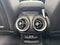 2023 Alfa Romeo Stelvio Sprint