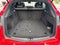 2023 Alfa Romeo Stelvio Sprint
