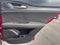 2023 Alfa Romeo Stelvio Sprint