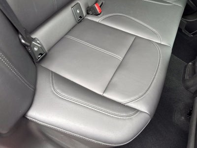 2023 Alfa Romeo Stelvio Sprint