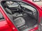 2023 Alfa Romeo Stelvio Sprint