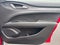 2023 Alfa Romeo Stelvio Sprint