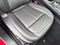 2023 Alfa Romeo Stelvio Sprint
