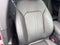 2023 Alfa Romeo Stelvio Sprint