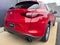 2023 Alfa Romeo Stelvio Sprint