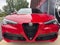 2023 Alfa Romeo Stelvio Sprint