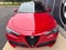 2023 Alfa Romeo Stelvio Sprint
