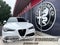 2023 Alfa Romeo Stelvio Sprint