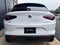 2023 Alfa Romeo Stelvio Sprint