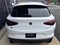 2023 Alfa Romeo Stelvio Sprint