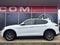 2023 Alfa Romeo Stelvio Sprint