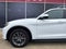 2023 Alfa Romeo Stelvio Sprint