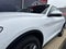 2023 Alfa Romeo Stelvio Sprint