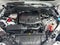 2023 Alfa Romeo Stelvio Sprint