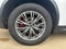 2023 Alfa Romeo Stelvio Sprint