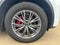 2023 Alfa Romeo Stelvio Sprint