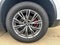 2023 Alfa Romeo Stelvio Sprint