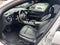 2023 Alfa Romeo Stelvio Sprint