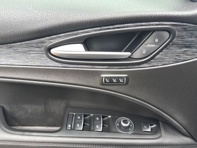 2023 Alfa Romeo Stelvio Sprint