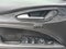 2023 Alfa Romeo Stelvio Sprint