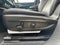2023 Alfa Romeo Stelvio Sprint