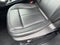 2023 Alfa Romeo Stelvio Sprint