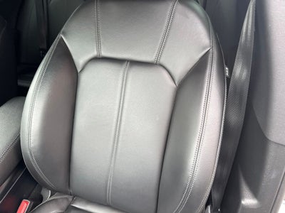 2023 Alfa Romeo Stelvio Sprint