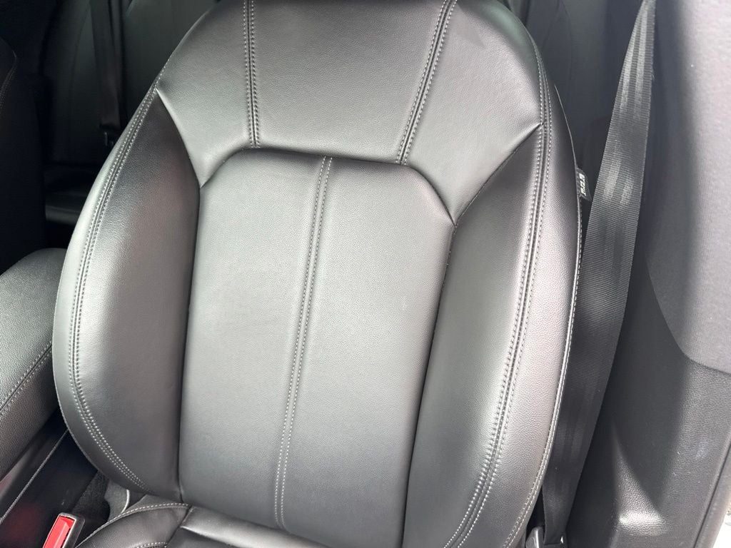 2023 Alfa Romeo Stelvio Sprint