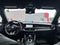 2023 Alfa Romeo Stelvio Sprint