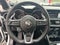 2023 Alfa Romeo Stelvio Sprint