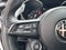 2023 Alfa Romeo Stelvio Sprint