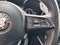 2023 Alfa Romeo Stelvio Sprint