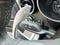 2023 Alfa Romeo Stelvio Sprint