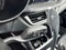 2023 Alfa Romeo Stelvio Sprint