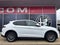 2023 Alfa Romeo Stelvio Sprint