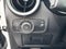 2023 Alfa Romeo Stelvio Sprint