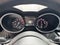 2023 Alfa Romeo Stelvio Sprint