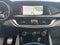 2023 Alfa Romeo Stelvio Sprint
