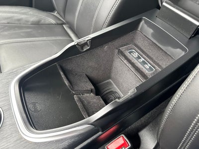 2023 Alfa Romeo Stelvio Sprint
