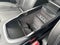 2023 Alfa Romeo Stelvio Sprint
