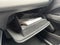 2023 Alfa Romeo Stelvio Sprint