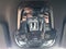 2023 Alfa Romeo Stelvio Sprint