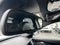 2023 Alfa Romeo Stelvio Sprint