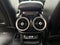 2023 Alfa Romeo Stelvio Sprint