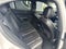 2023 Alfa Romeo Stelvio Sprint