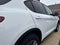 2023 Alfa Romeo Stelvio Sprint