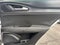 2023 Alfa Romeo Stelvio Sprint