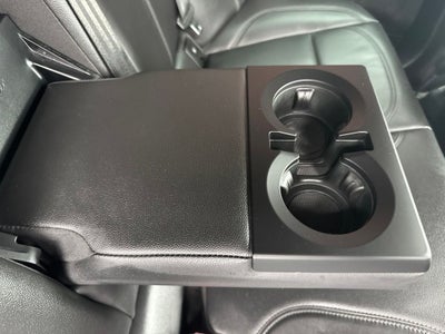 2023 Alfa Romeo Stelvio Sprint