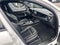 2023 Alfa Romeo Stelvio Sprint